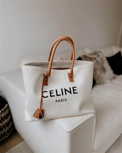 summer bag celine